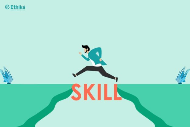 Utilities Workforce Demographic Trends