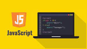 JavaScript For Beginners