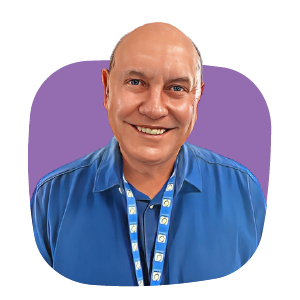 Bob Murray